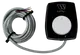 Wolf-Mischermotor-230V-50Hz-fuer-3-und-4-Wegemischer-DN-20--DN-50-2269715 gallery number 1